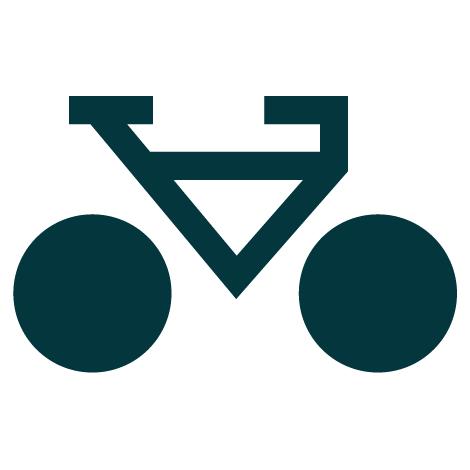 Flowbuilder Test Help Center home page